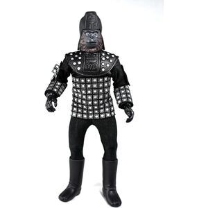 Mego - Planet of the Apes - General Ursus 8" Action Figure
